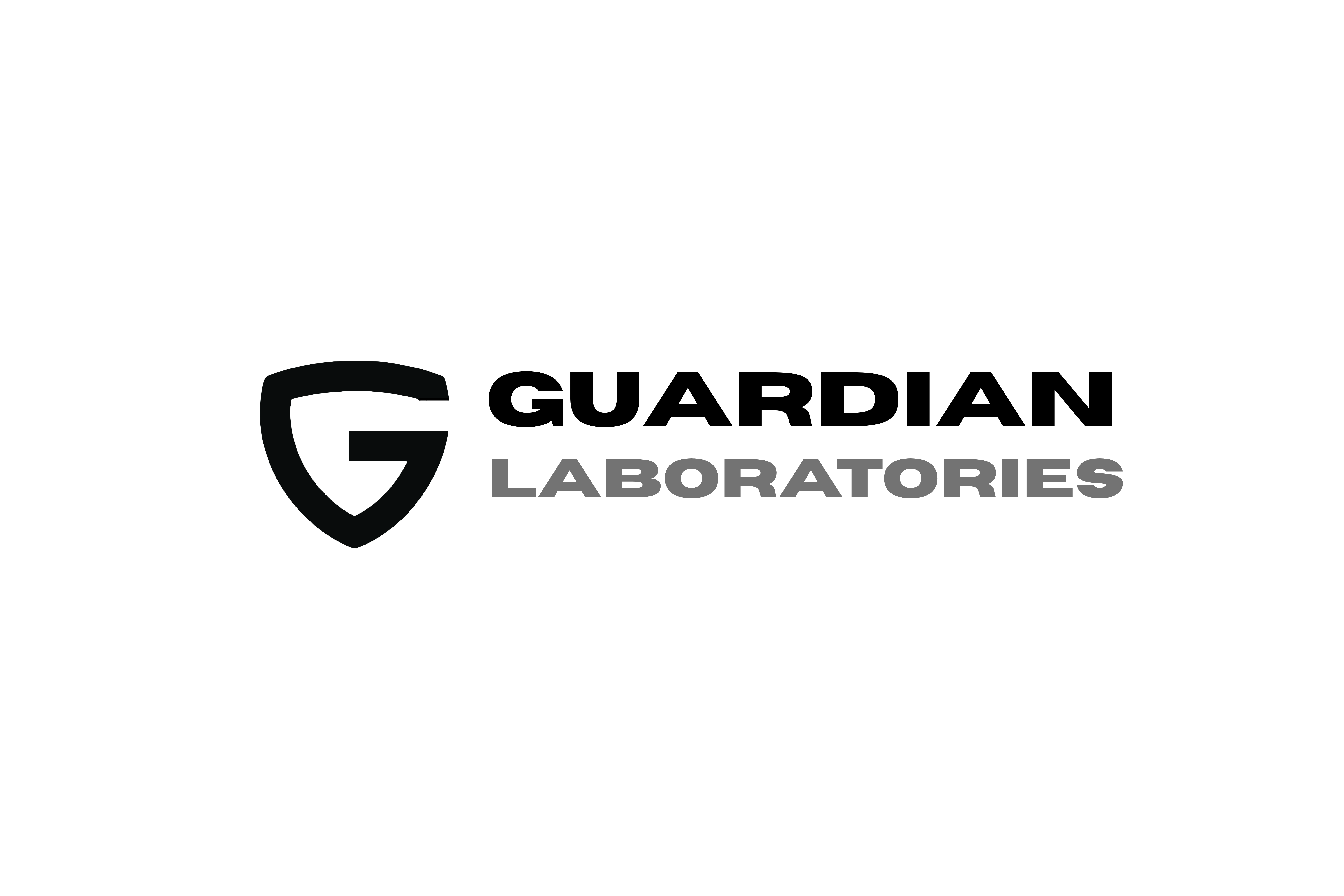 Guardian Laboratories — Asbestos Testing & Analysis