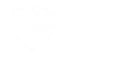 Guardian Laboratories Logo